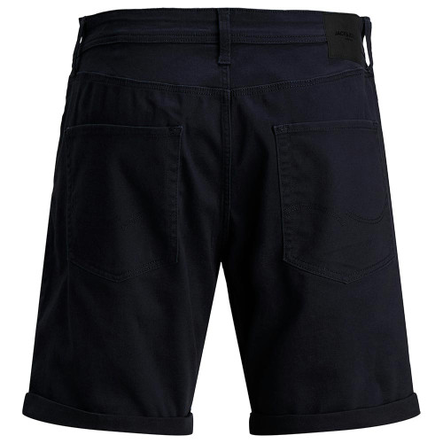 Jack & Jones Ανδρική βερμούδα